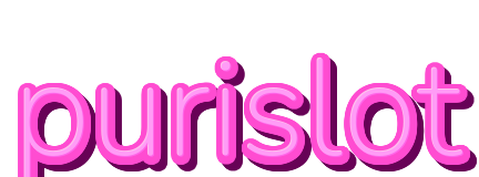 purislot — logo kanal