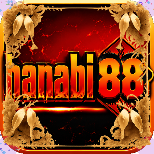 hanabi88 — galeri pratinjau Resmi APK